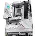 مادربرد ایسوس مدل ROG Strix B850-A Gaming WiFi DDR5